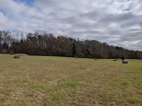 1147 Wright School Rd, Belton, SC 29627 photo 6