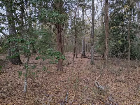 1147 Wright School Rd, Belton, SC 29627 photo 16