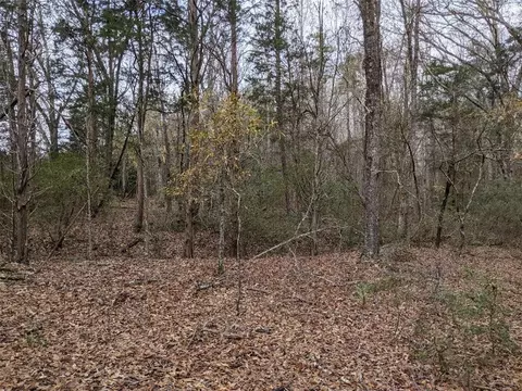 1147 Wright School Rd, Belton, SC 29627 photo 18