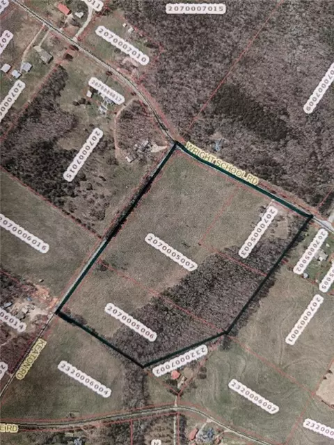 1147 Wright School Rd, Belton, SC 29627 photo 25