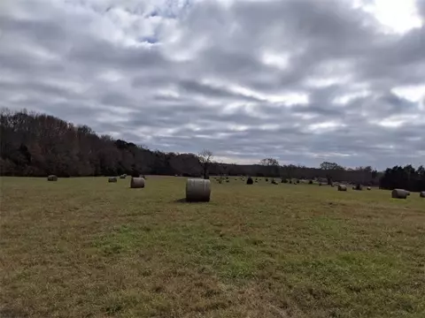 1147 Wright School Rd, Belton, SC 29627 photo 5