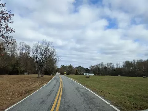 1147 Wright School Rd, Belton, SC 29627 photo 8
