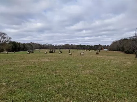 1147 Wright School Rd, Belton, SC 29627 photo 14