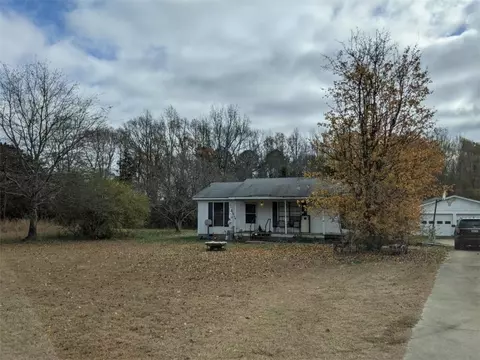 1147 Wright School Rd, Belton, SC 29627 photo 1