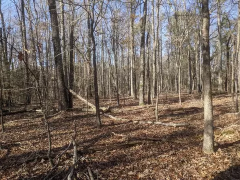 1147 Wright School Rd, Belton, SC 29627 photo 23