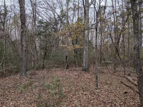 1147 Wright School Rd, Belton, SC 29627 photo 17