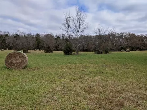 1147 Wright School Rd, Belton, SC 29627 photo 10