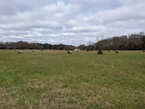 1147 Wright School Rd, Belton, SC 29627 photo 11