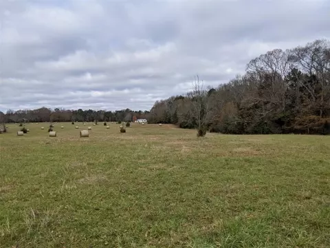 1147 Wright School Rd, Belton, SC 29627 photo 13