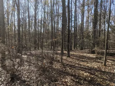 1147 Wright School Rd, Belton, SC 29627 photo 22