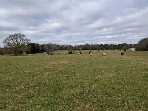1147 Wright School Rd, Belton, SC 29627 photo 12
