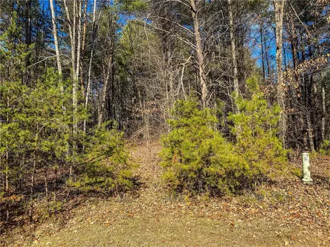 108 Princess Tree Way, Sunset, SC 29685 photo 3