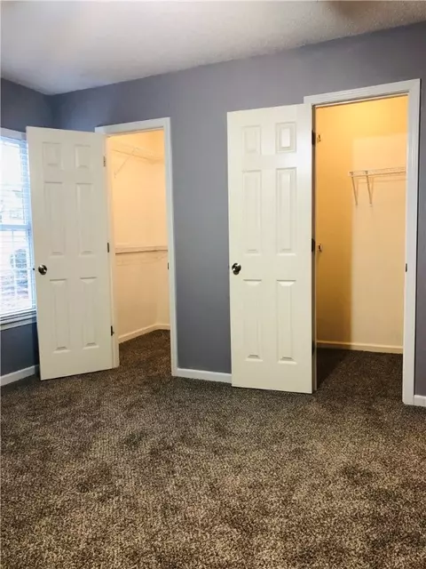 22 Vanessa Rae Ln, Pendleton, SC 29670 photo 12