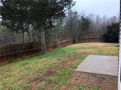 22 Vanessa Rae Ln, Pendleton, SC 29670 photo 22