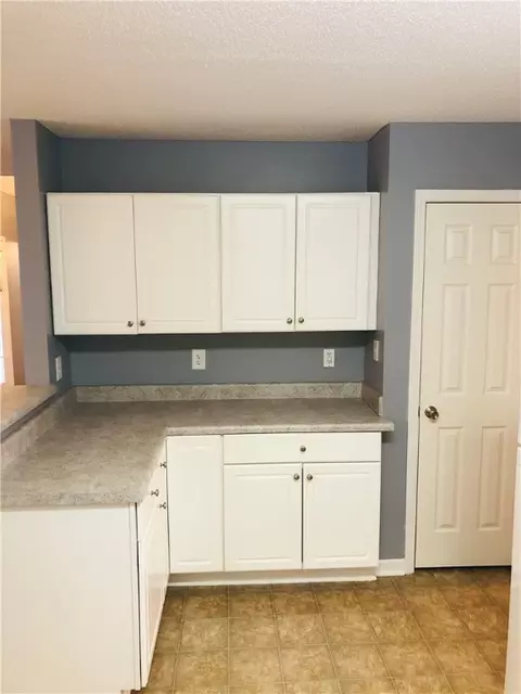 22 Vanessa Rae Ln, Pendleton, SC 29670 photo 7