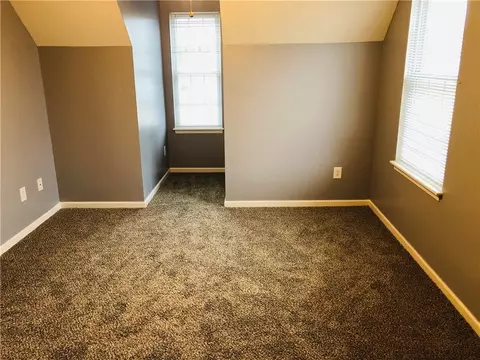 22 Vanessa Rae Ln, Pendleton, SC 29670 photo 16