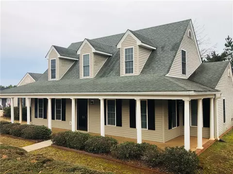 22 Vanessa Rae Ln, Pendleton, SC 29670 photo 24