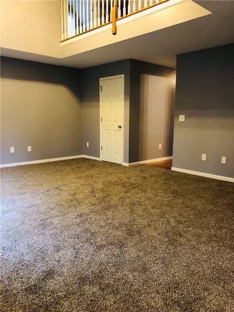 22 Vanessa Rae Ln, Pendleton, SC 29670 photo 3