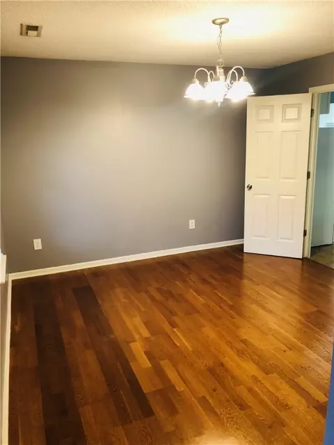 22 Vanessa Rae Ln, Pendleton, SC 29670 photo 8