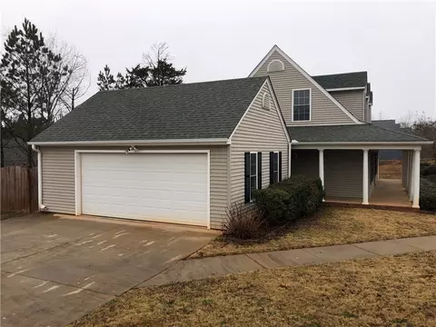 22 Vanessa Rae Ln, Pendleton, SC 29670 photo 21