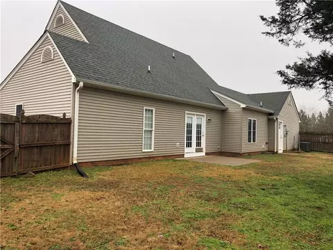 22 Vanessa Rae Ln, Pendleton, SC 29670 photo 23