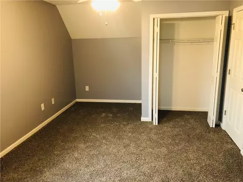 22 Vanessa Rae Ln, Pendleton, SC 29670 photo 15