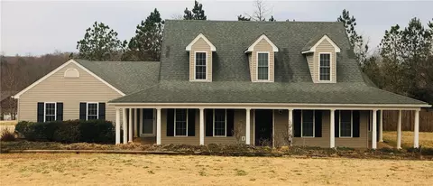 22 Vanessa Rae Ln, Pendleton, SC 29670 photo 1