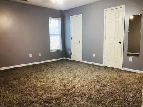 22 Vanessa Rae Ln, Pendleton, SC 29670 photo 11