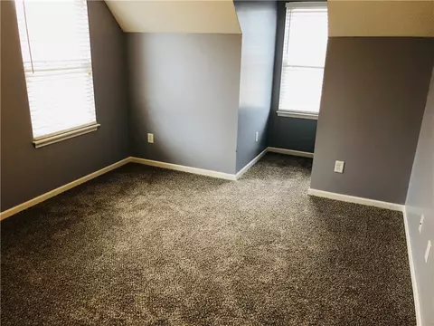 22 Vanessa Rae Ln, Pendleton, SC 29670 photo 18