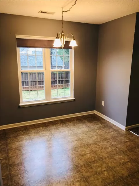 22 Vanessa Rae Ln, Pendleton, SC 29670 photo 5