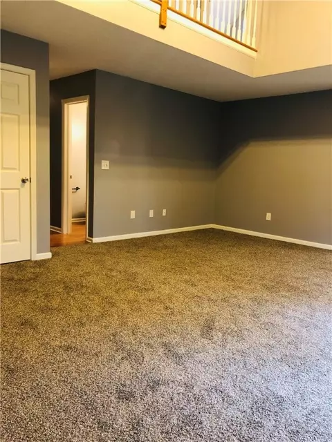 22 Vanessa Rae Ln, Pendleton, SC 29670 photo 4