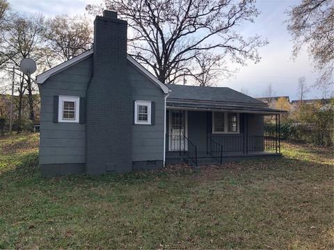 211 Morningside Hts, Seneca, SC 29678 photo 1