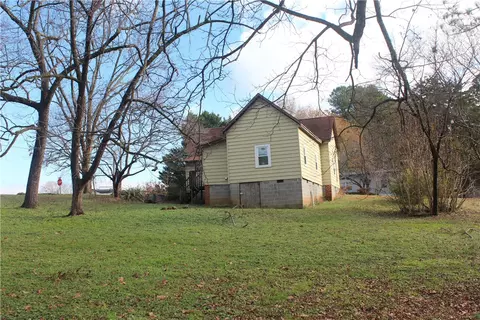 104 Branch St, Walhalla, SC 29691 photo 5