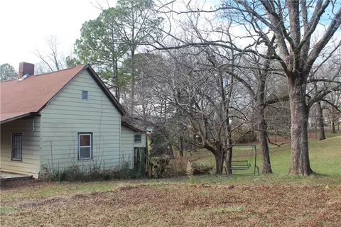 104 Branch St, Walhalla, SC 29691 photo 3