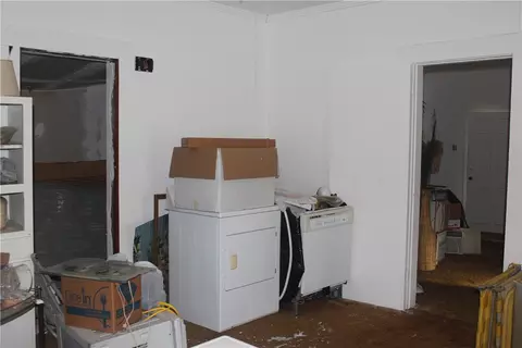 104 Branch St, Walhalla, SC 29691 photo 16