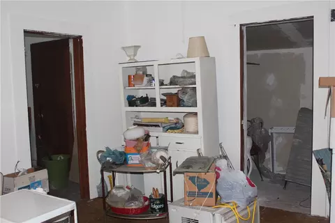 104 Branch St, Walhalla, SC 29691 photo 17