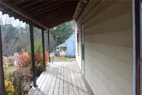 104 Branch St, Walhalla, SC 29691 photo 6