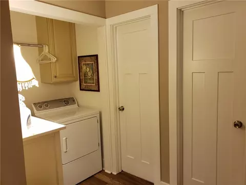 104 Regency Walk, Pickens, SC 29671 photo 38