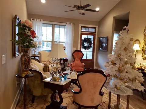 104 Regency Walk, Pickens, SC 29671 photo 9