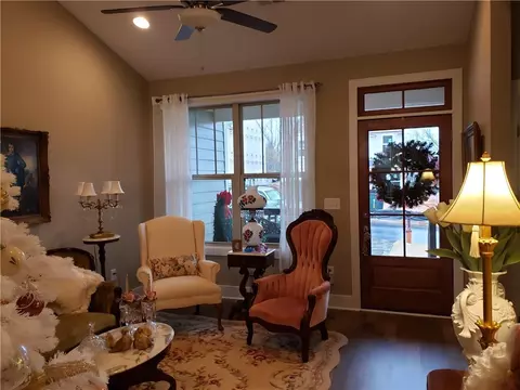 104 Regency Walk, Pickens, SC 29671 photo 8