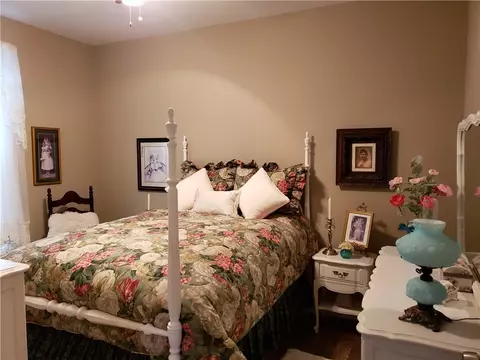 104 Regency Walk, Pickens, SC 29671 photo 33