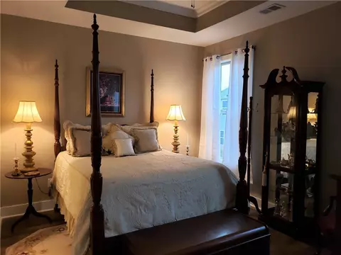 104 Regency Walk, Pickens, SC 29671 photo 22