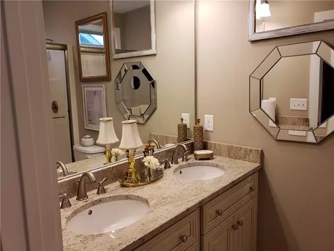 104 Regency Walk, Pickens, SC 29671 photo 27