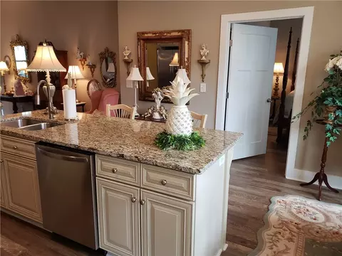 104 Regency Walk, Pickens, SC 29671 photo 15