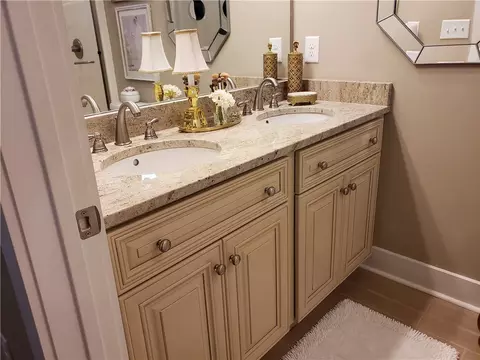 104 Regency Walk, Pickens, SC 29671 photo 28