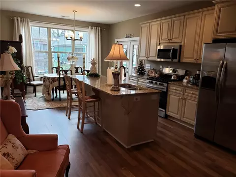 104 Regency Walk, Pickens, SC 29671 photo 13