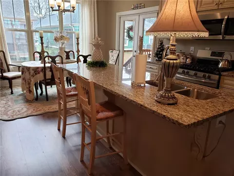 104 Regency Walk, Pickens, SC 29671 photo 11