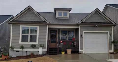 104 Regency Walk, Pickens, SC 29671 photo 1
