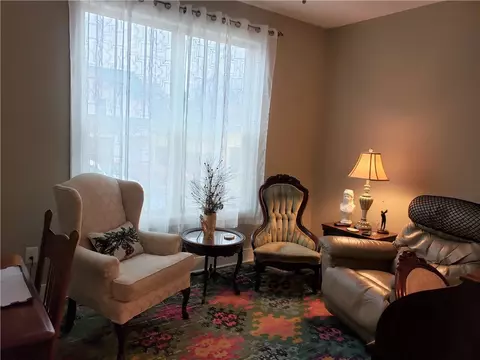 104 Regency Walk, Pickens, SC 29671 photo 31