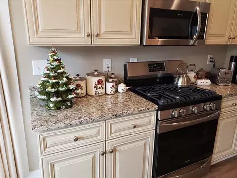 104 Regency Walk, Pickens, SC 29671 photo 16